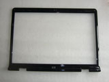 HP Pavilion dv9000 Series LCD Front Bezel 3MAT9LBTP313A