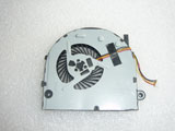 Delta Electronics KSB05105HCA02 Cooling Fan DC28000END0