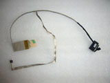 Asus K43 X43 A43 K43U Series LCD Cable DC02001AU20