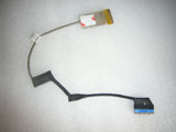 Dell Latitude E5430 LCD Cable 0YXXXK DC02C002L00 QXW00