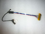 HP Compaq nc6400 Series LCD Cable DC020007B00