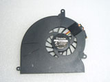 SUNON GB1209PHV1 A B4322.13.V1.F.GN DC12V 85X81X16mm 4Pin 4Wire Cooling Fan