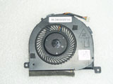 Delta Electronics KDB0705HC Cooling Fan 06YYDG 6YYDG DC28000EFD0