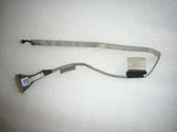 Dell Inspiron M101Z (1120) LCD Cable 0T27M3 DC020019610