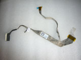 Dell Latitude 2110 LCD Screen LVDS FLEX Ribbon Cable 0VHW2R VHW2R DD0ZM2LC701