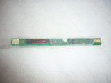 Fujitsu LifeBook E8110 CP272738-01 REV:02 CP272738 10-pin Connector LCD Screen Power Inverter Board