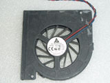 Delta Electronics AFB0712HHB -SM00 Server Square Fan 90x90x15mm