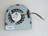 Dell Inspiron 15 M4040 N4050 N5040 N5050 M5040 V1450 3420 2420 0Y2JM0 KSB0605HA AM64 Cooling Fan