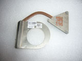 Dell Inspiron 14 (N4050) Cooling Heatsink 0KHVXD KHVXD 60.4IU17.031