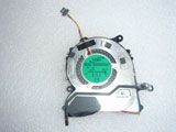 Sony Vaio SVF13 SVF13N17SCS SVF13N24CXB Cooling Fan AB06005HX0403Z1 00FI1