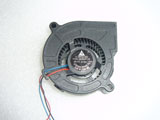 Delta Electronics BUB0612H -F00 Server Blower Fan