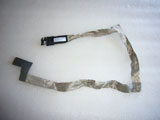 Lenovo IdeaCentre A740 N20 DC02001ZS00 5C10G15008 FLAT SAMSUNG SCALAR/B-LVDS LED LCD LVDS Cable