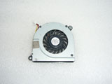 HP Presario CQ20 Series Cooling Fan UDQFWHH01D1N 493269-001