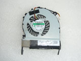 Toshiba Satellite L800 L800-C05B M800 M805 C800 C805 MF60090V1-C430-G99 3EBY3TM0I20 CPU Cooling Fan