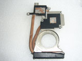 Dell Alienware M11X R3 Cooling Heatsink 0TYRHF TYRHF AT0HK001ZC0