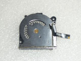 Acer Aspire S7 S7-391 K126000360F 4006-4A/6718 23.M3EN1.001  DC5V 4Wire 4Pin Cooling Fan