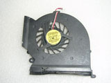 Samsung R710 R728 R730 R750 R770 R780 R711 FCN DFS651605MC0T F8V7-1 BA81-08489B CPU Cooling Fan