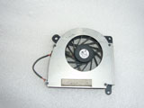 Acer Aspire 5100 Series Cooling Fan UDQFZZH07CCM