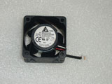 Delta Electronics PFB0412VHN BR00 DC12V 0.34A 4028 4CM 40mm 40x40x28mm 3Wire Cooling Fan