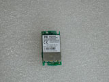 Compaq Tablet tc1000 379577-001 364383-003 4324A-BRCM1009 WLAN Wifi Wireless LAN Card