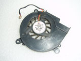 SAM LAM CF0550-B10H-C045 13-050-F79011 Cooling Fan