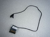 Lenovo IBM ThinkPad L540 50.4LH09.012 FRU 04X4891 50.4LH09.001 50.4LH09.002 LED LCD LVDS VIDEO Cable