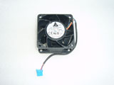 DELTA T577P-A00-8K1R DC12V 1.68A 6038 6CM 60MM 60X60X38MM 8pin Cooling Fan