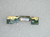 HP TouchSmart tm2-1000 tm2 Sub Board Fingerprint Scanner Board 6042B0125001 B30A82497