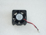 SUNON KD1204PKB2 DC12V 0.9W 4020 4CM 40MM 40X40X20MM 2pin Cooling Fan