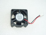 SUNON KD1204PKB2 DC12V 0.9W 4020 4CM 40MM 40X40X20MM 2pin Cooling Fan