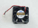 AVC DB04028B12U -FAF Server Square Fan 40x40x28mm