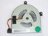 New Lenovo IdeaPad U510 U510-IF AB0705HX-QKB VITU5 DC28000BYA0 EG50060S1-C070-S99 DC28000BYS0 CPU Cooling Fan