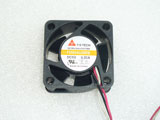 Y.S.TECH FD054020EB DC5V 0.32A 4020 4CM 40MM 40X40X20MM 3pin Cooling Fan