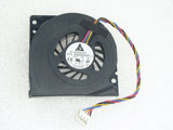 Lenovo B305 All In One B31R4 B31TR Delta BSB05505HP B010 SM Cooling Fan 23.10394.011