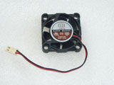GLOBE FAN S 04010 5M DC5V 0.12A 4010 4CM 40MM 40X40X10MM 2pin Cooling Fan