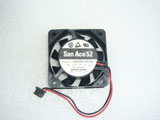 Sanyo Denki 109P0512H702 DC12V 0.1A 5015 5CM 50MM 50X50X15MM 4pin Cooling Fan