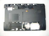 ACER ASPIRE 5750 5750G 5750Z Lower BOTTOM CASE BASE COVER 60.RFD02.001 AP0HI000400