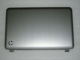 HP Pavilion DV7-6B DV7-6C DV7T-6B DV7T-6 DV7-6000 665977-001 Top LCD Rear Case Back Cover