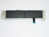 New Dell Latitude E6510 A09B03 PK37B007000 KP0923-NAL20 772-009H8-698 Touchpad Mouse Click Button Board