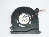 Samsung NP900X4B 900X4B NP900X4 NP900X4C BA31-00131A Delta KDB005HA BL3Y Cooling Fan