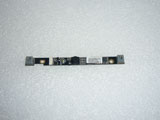 HP TouchSmart TM2 tm2-1000 HAA-830902-E1A 6047B0014401 6047B0014403 WebCam Web camera Microphone Module Board