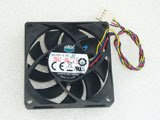 COOLER MASTER FA07015E12BMC DC12V 0.7A 7015 7CM 70MM 70X70X15MM 4pin Cooling Fan