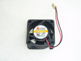 Y.S TECH FD124020LS DC12V 0.05A 4020 4CM 40MM 40X40X20MM 2pin Cooling Fan