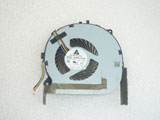 SONY VPCEG16FM VPCEG-111T VPCEG-211T VPCEG-112T VPCEG-212T Cooling Fan KSB06105HB AL80