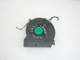 GateWay MD7800 MD2614U MD7818U Cooling Fan AB7305HX-HB3 AJ 3CAJ6TATN10