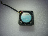 Dell Latitude C610 C640 Inspiron 4150 KD0501PFB3-8  DC5V 0.3W 20x20x10mm 3Pin Cooling Fan