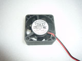 T&T MW-420M05B DC5V 0.32A 4020 4CM 40mm 40x40x20mm 2pin Cooling Fan