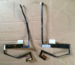 IBM X100E LENOVO THINKPAD X100E X100 45M2885 LED LCD Screen LVDS VIDEO Cable