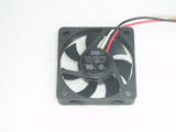 AVC DA04010B05L 501 DC5V 0.14A 4010 4CM 40mm 40x40x10mm 3Pin 3Wire Cooling Fan