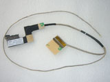 New Acer Aspire Timeline M3 M3-581 M3-581T M3-581TG JM50 1422-0152000 40Pin LED LCD LVDS Cable